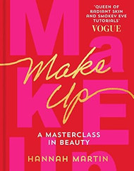 Makeup: The Sunday Times Bestseller and practical