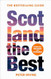 Scotland The Best Scotland The Best