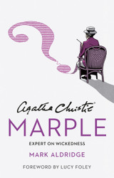 Agatha ChristieGcÖs Marple