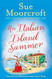 An Italian Island Summer