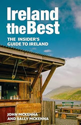 Ireland The Best