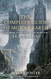 The Complete Guide to Middle-earth