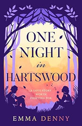 One Night in Hartswood