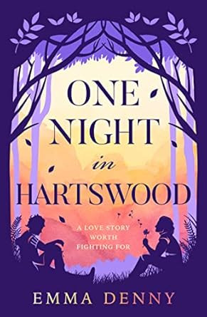 One Night in Hartswood