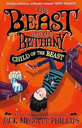Child of the Beast