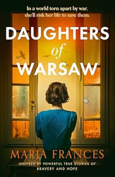 Daughters of Warsaw