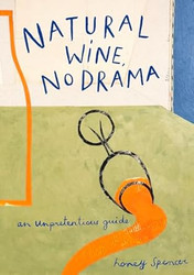 Natural Wine No Drama