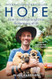 Hope  How Street Dogs Taught Me the Meaning of Life