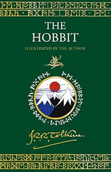 The Hobbit