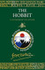 The Hobbit