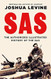 SAS: The Authorized Illustrated History of the SAS