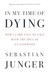 In My Time of Dying