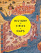 History of Cities in Maps