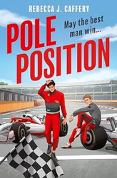 Pole Position