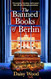 The Banned Books of Berlin