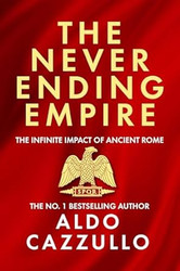 The Neverending Empire