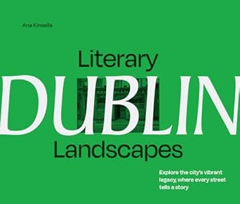 Literary Landscapes