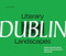 Literary Landscapes