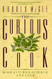 The Curious Cook