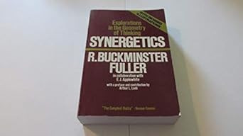 Synergetics
