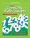 Connecting Math Concepts Level C Workbook 2