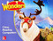 Wonders Close Reading Companion Grade 5
