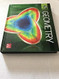 TEKS TEXAS Geometry Teacher Edition Volume 1 9780021401222