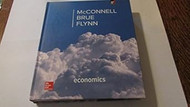McConnell Economics AP Edition