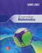 Everyday Mathematics 4 Grade 6 Consumable Home Links