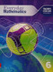 Everyday Mathematics 4 Grade 6 Teacher Lesson Guide Volume 1