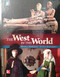 Sherman West in the World 2014 AP Student Edition