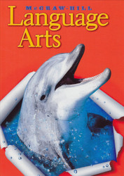 Language Arts Grade 5
