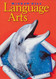 Language Arts Grade 5