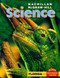 Macmillan Mcgraw-Hill Science Grade 5