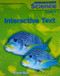 California Science Grade 5 Interactive Text