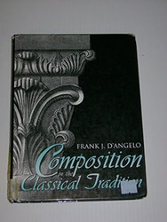 Composition in the Classical Tradition