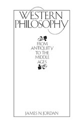 History of Western Philosophy