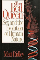 The Red Queen