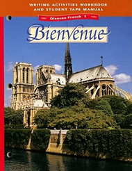 Glencoe French Level 1