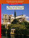 Glencoe French Level 1