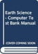 Earth Science - Computer Test Bank Manual