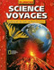 Science Voyages