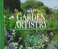 Garden Artistry