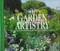 Garden Artistry
