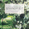 Gardening at Sissinghurst