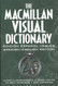 The Macmillan Visual Dictionary - espanol/ingles