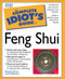 The Complete Idiot's Guide To Feng Shui
