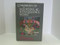 Companion to Medieval and Renaissance Music