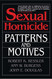 Sexual Homicide