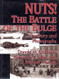 Nuts! the Battle of the Bulge